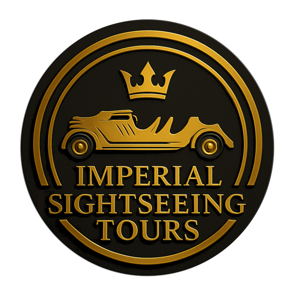 Imperial Vienna Tours  | Explore in Style | Discover Hidden Gems | Travel Back in Time