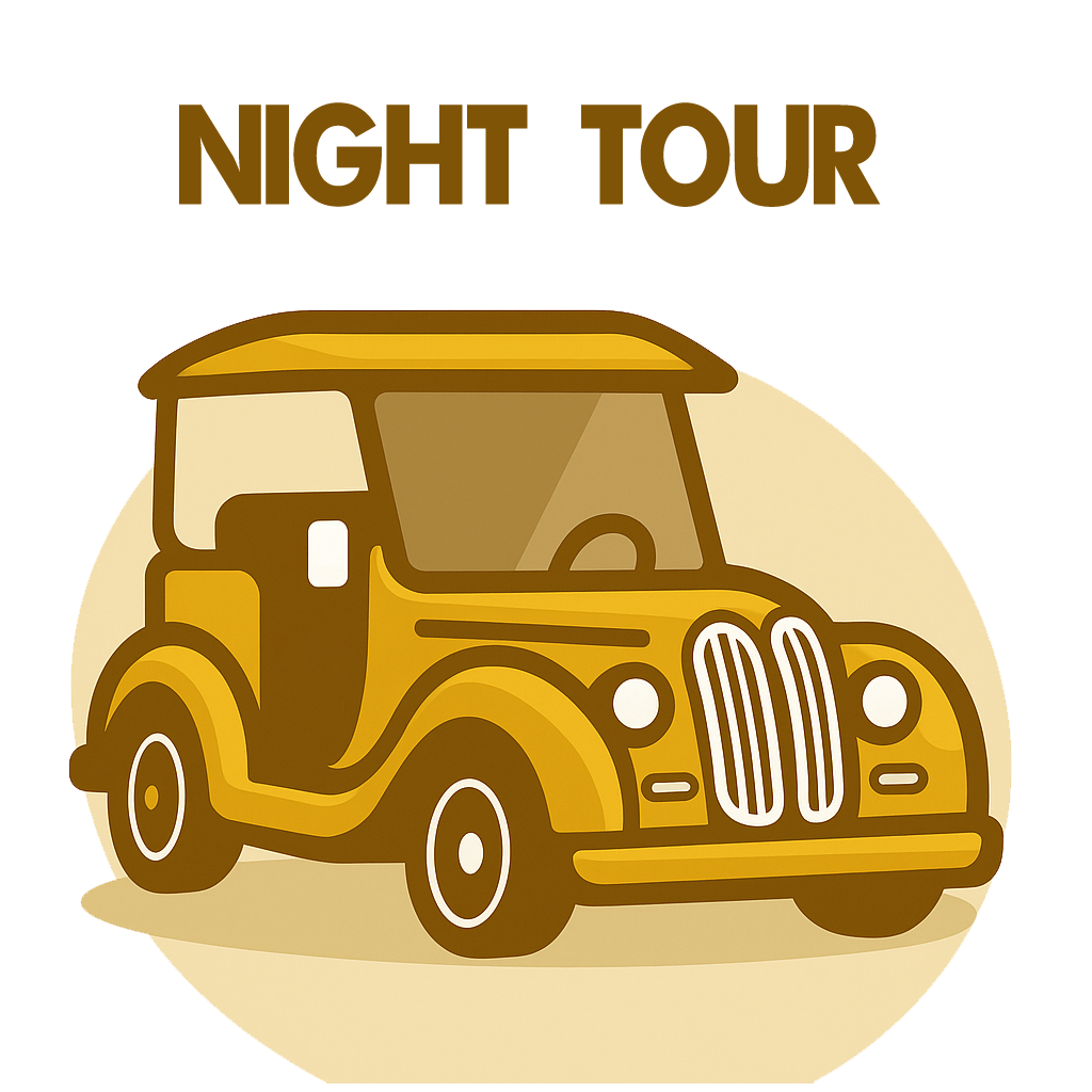 Imperial Vienna Tours