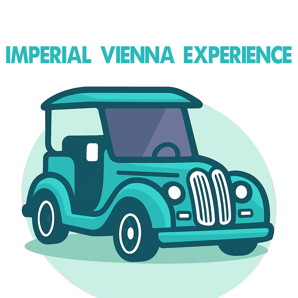 Imperial Vienna Tours